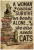CUTE CAT Before Coffee After Poster, Cat Poster Vintage Tin Metal Sign Bar Club Cafe Garage Wall Decor Farm Decor Art 20x30CM 32