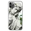 Mobile Phone Accessories