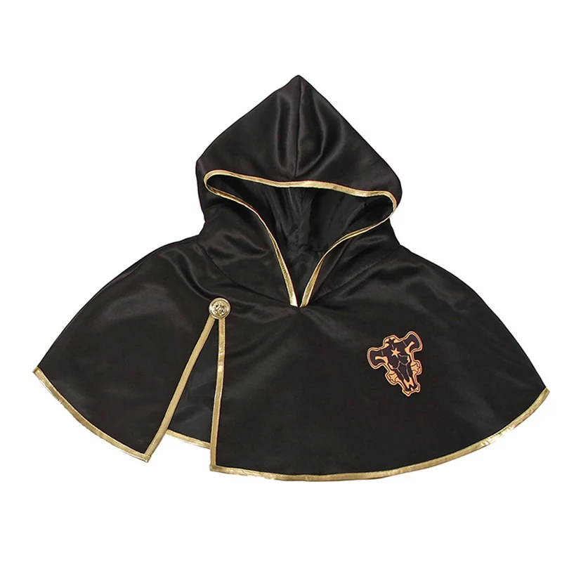 Anime-Black-Clover-Cloak-Cosplay-Costume-Asta-Cape-Black-Bull-Capes-Finral-Roulacase-Halloween-Party-Wear (2)