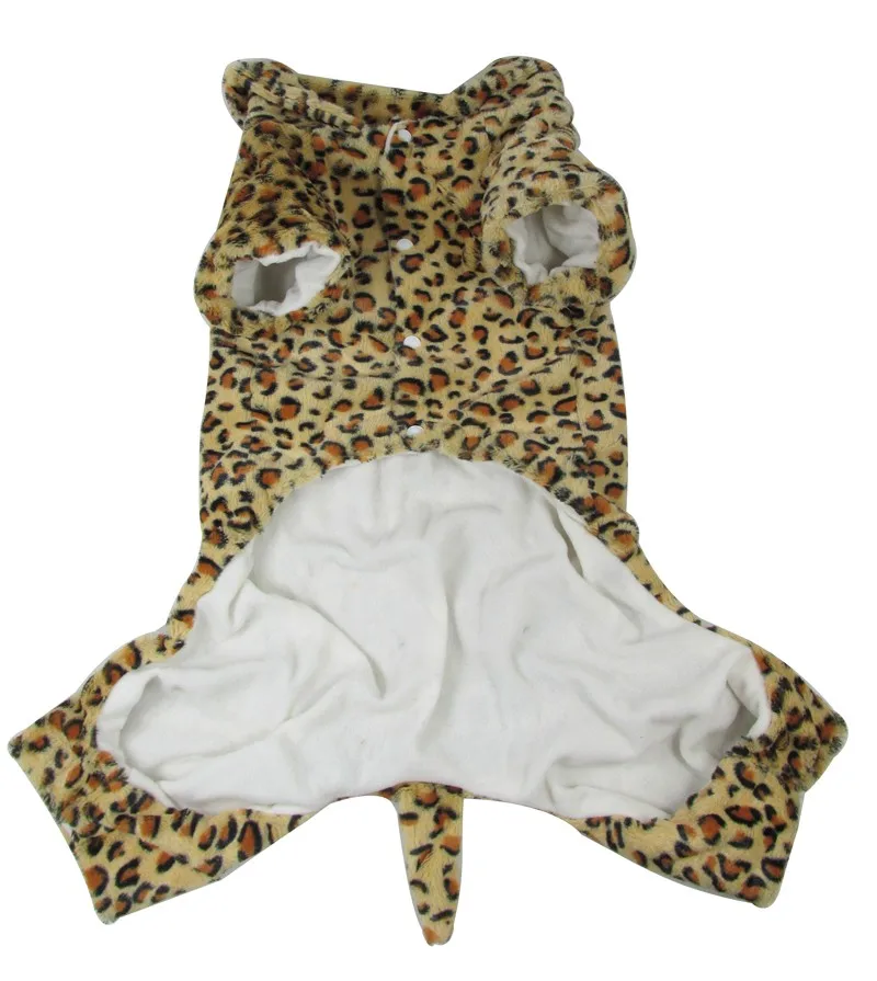 H646b8a489b7141b6947e50d7bf7862e2h