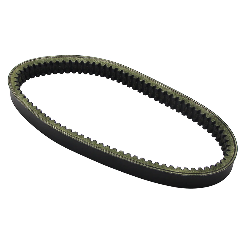 Frizione Cinghia Di Trasmissione Moto Per Jdm Aloes Abaca Xheos Bagagli Per Due 3/5 6 P85 Motore Focs Ldw502 Per Casalini Sulky M10 M12 M14