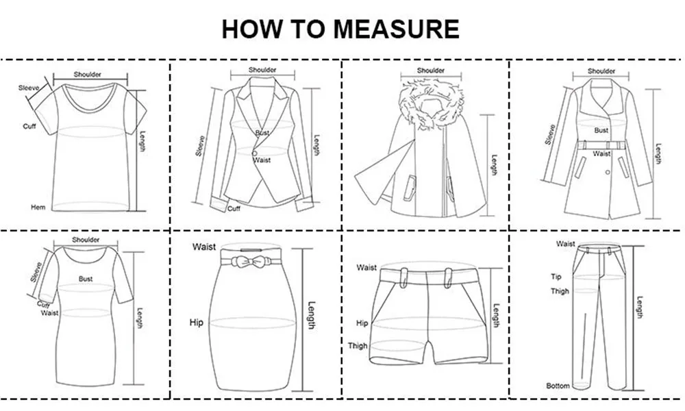 Knitted Skirt Suits For Women Two Piece Set Women Skirt Zipper Solid Color Tops High-Waisted Mini Skirt 2021 Women Knitted Suit