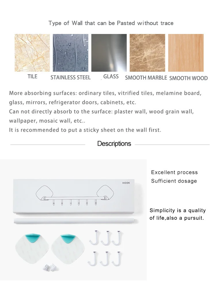 HTB10XEkXZfrK1RjSszcq6xGGFXaw