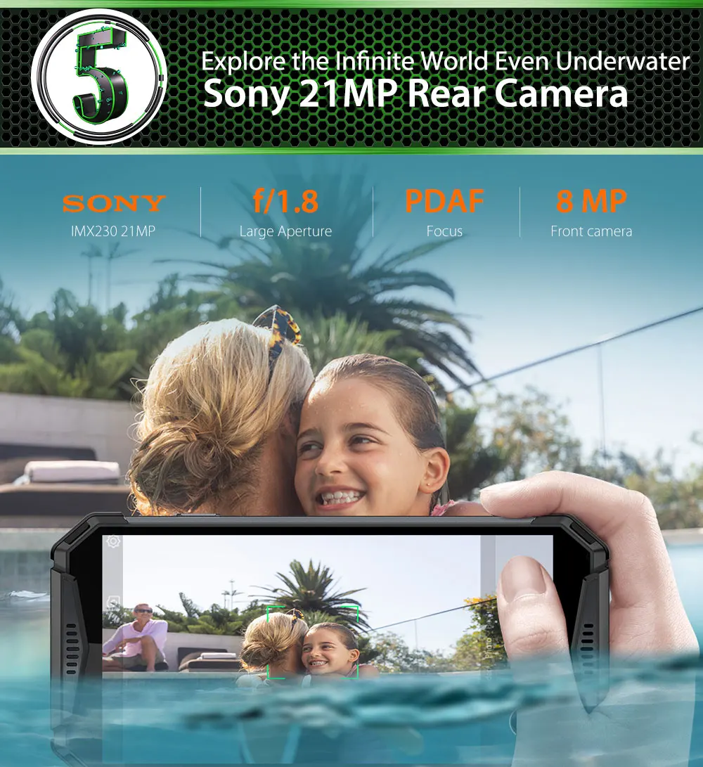 Armor-3W卖点图电商版-2_01