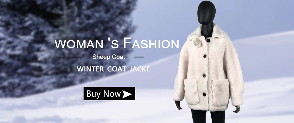 Плюшевый мишка, пальто, шерстяное пальто, куртка, длинное, стиль, Зимняя мода, композитная овчина, мех ягненка, пальто на пуговицах, негабаритный, отложной