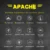 NORTH EDGE Мужские спортивные Цифровые часы Часы Бег Плавание Военные Армейские часы Альтиметр Барометр Компас водонепроницаемый 50 м
