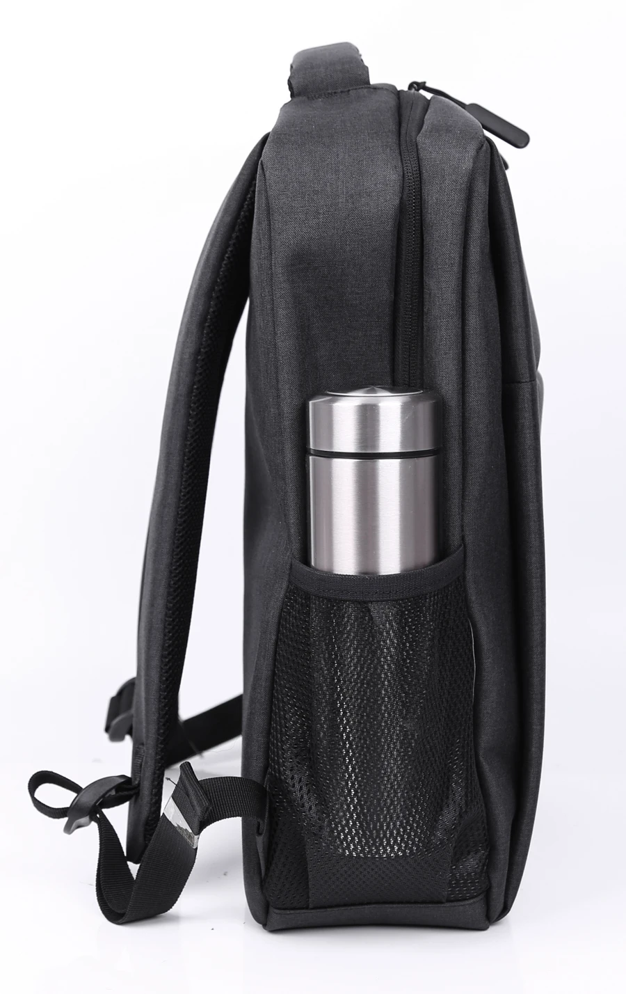 Мужской рюкзак для Macbook Xioami lenovo Asus 13 14 15 15,6 сумка для ноутбука usb зарядка путешествия водонепроницаемые Модные Повседневные сумки для ноутбука