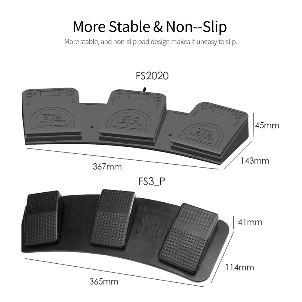 FS2020U1 USB ǲ ġ  Ű,  ǻ Ű, ׼ , Ƿ , 繫 ǻͿ
