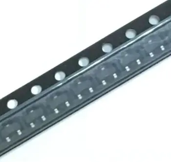 

MMBFJ112