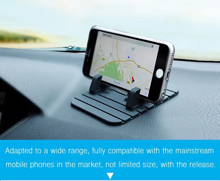 Hba9ee22909fa4a2796ebbab9dff6a8bfT