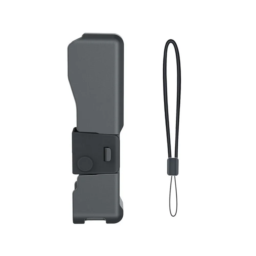 

Portable Storage Case for FIMI Handheld Gimbal Camera Mini Protective Carrying Case Box with lanyard for FIMI Camera