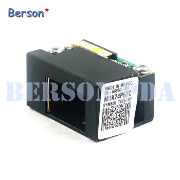 

Barcode Scanner for MC70/7004/7090/7094(SE950)
