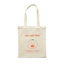 Новая модная многоразовая женская сумка-шоппер складная сумка Повседневная Холщовая Сумка дорожная школьная сумка