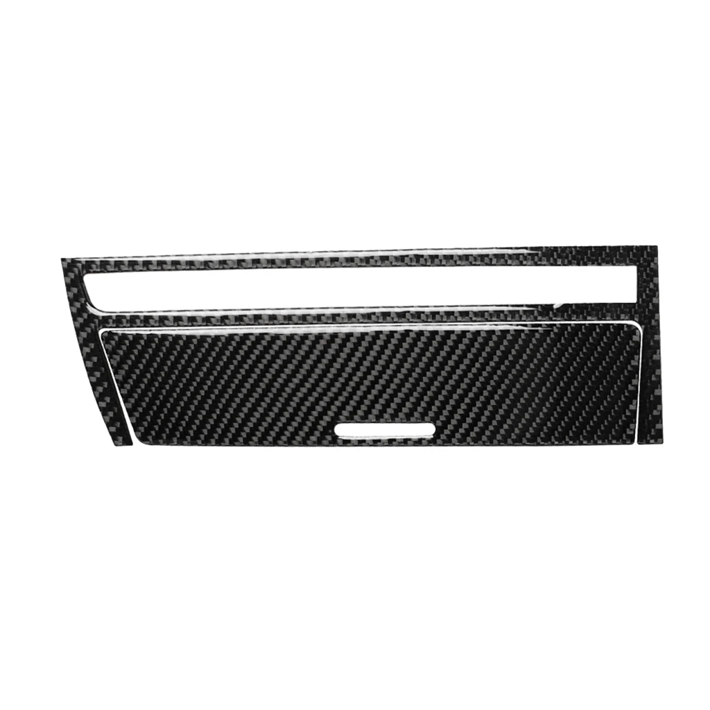 Scratch Proof Lighter Panel Trim Decal Sticker For BMW E46 3Series | Автомобили и мотоциклы
