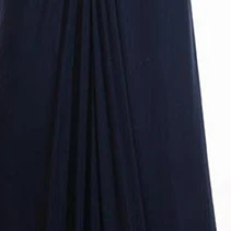 navy Blue Темно-синие Оболочка Аппликации Бисер по индивидуальному заказу со складками; для женщин; большие размеры; платья для матери невесты жениха длинное платье для крестной Матери платья - Цвет: navy Blue