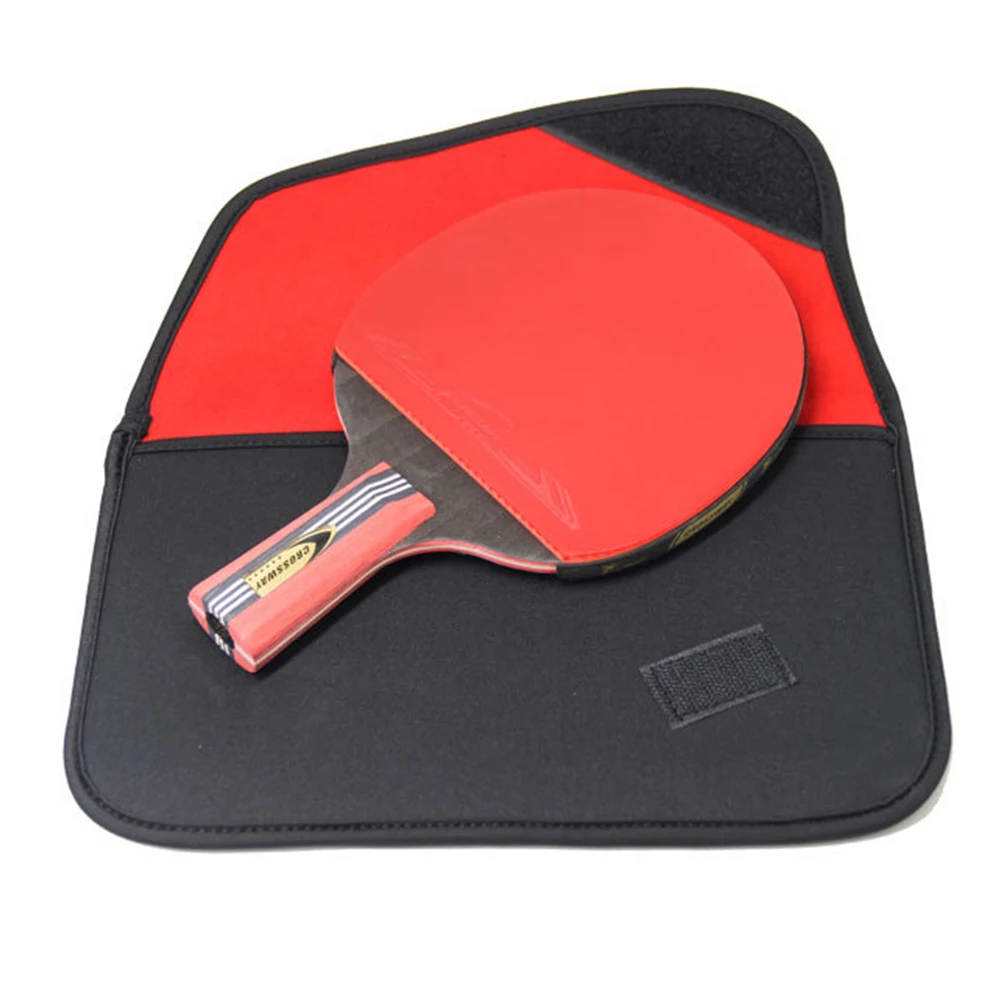 Master Paddle Sideband новичок развлечение одиночные резиновые летучие мыши Пинг Понг Мяч Настольный теннис ракетка набор двухсторонняя Упражнение