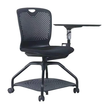 

Tables And Chairs One Train Chair Conference Room 360 Degree Rotating Tables And Chairs Handwriting Board Chair Bow Chair