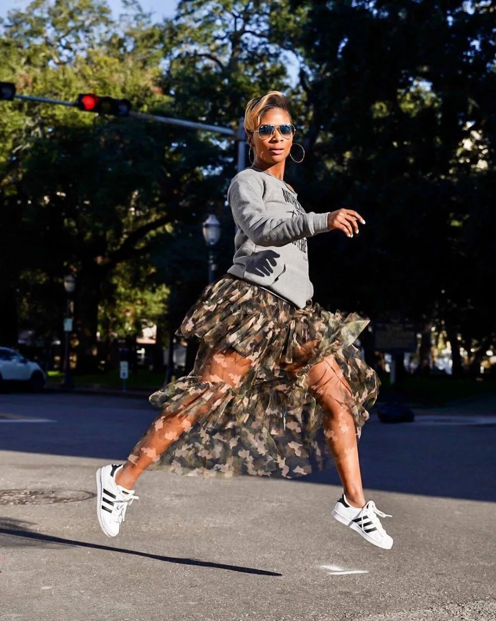 11993715065_1628162680