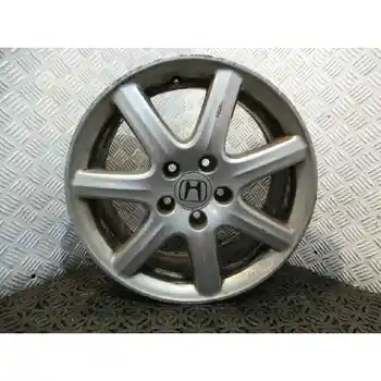 

RIM 17 INCHES RIM Honda Civic LIM.4 (FD)