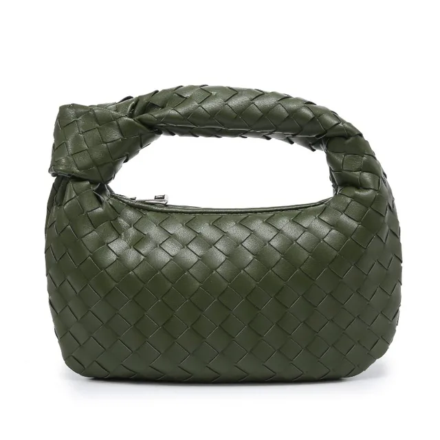 New Army Green