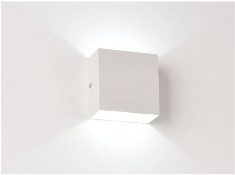 Snipaste_2020-04-20_17-25-33