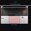 Laptops
