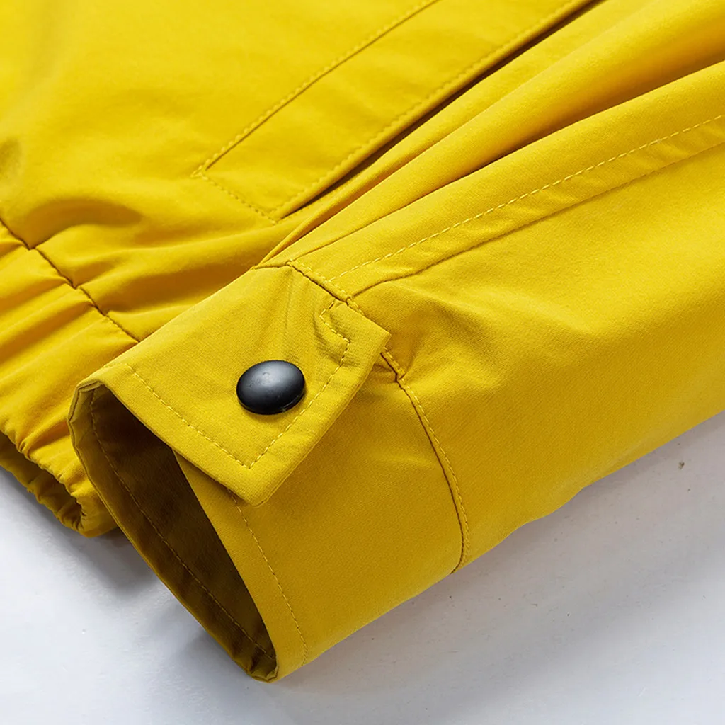 Военная ветрозащитная тактическая флисовая куртка мужская водонепроницаемая армейская мягкая оболочка пальто ветровка Дождевик куртка для пешего туризма A30822