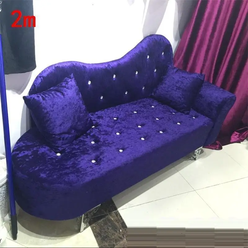 Мебель Moderna Mobili Per La Casa Zitzak Fotel Moderno Para оригинальные для набора Гостиная мебель Mueble De Sala диван-кровать - Цвет: Number 3