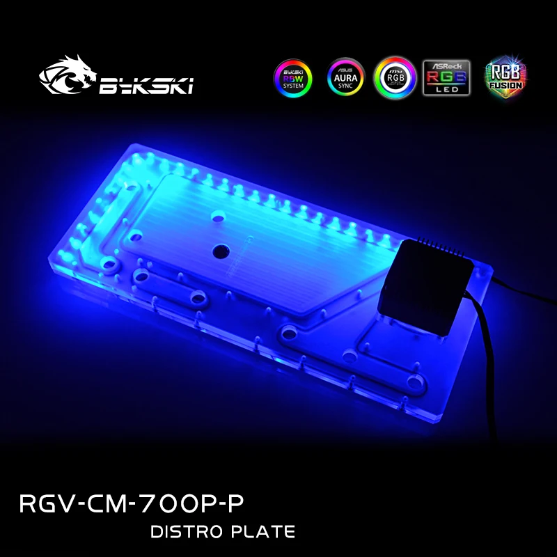 O1CN01I2weXk1IBAqfyW95i_!!68100854