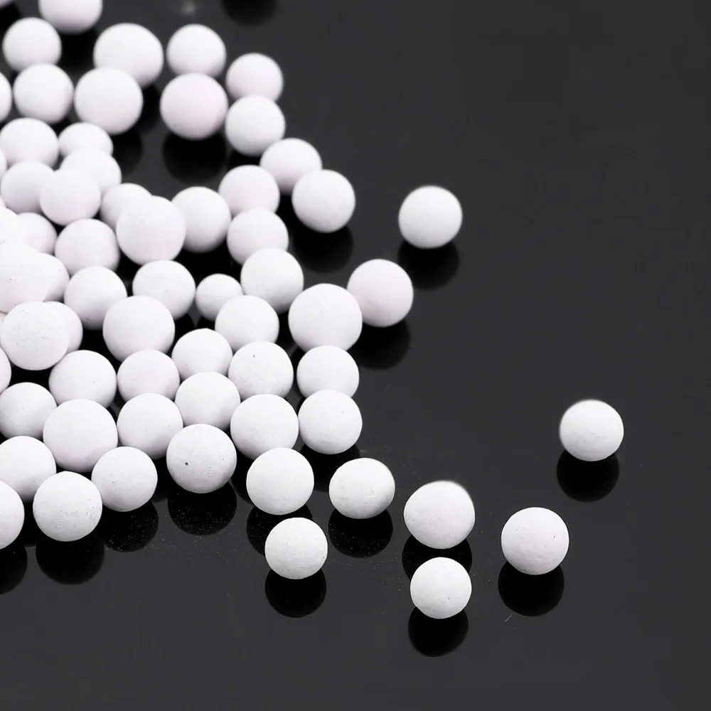 HTB1sCU4KbSYBuNjSspfq6AZCpXao