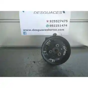 

1J0422154A STEERING PUMP AUDI A3 (8L)