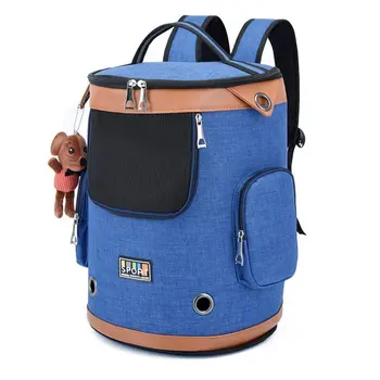 

33-55 L Bucket Backpack Backpack Laptop Backpack Women Vintage Bagpack Canvas Backpack School Bags Women Backpack High capacity