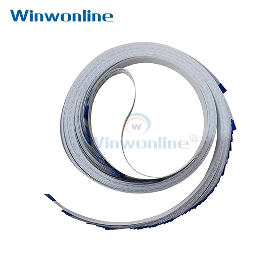 

10PC Flat Scan Scanner Cable for Epson L4150 L4156 L4158 L4160 L4165 L4163 L4166 L4168 L4169