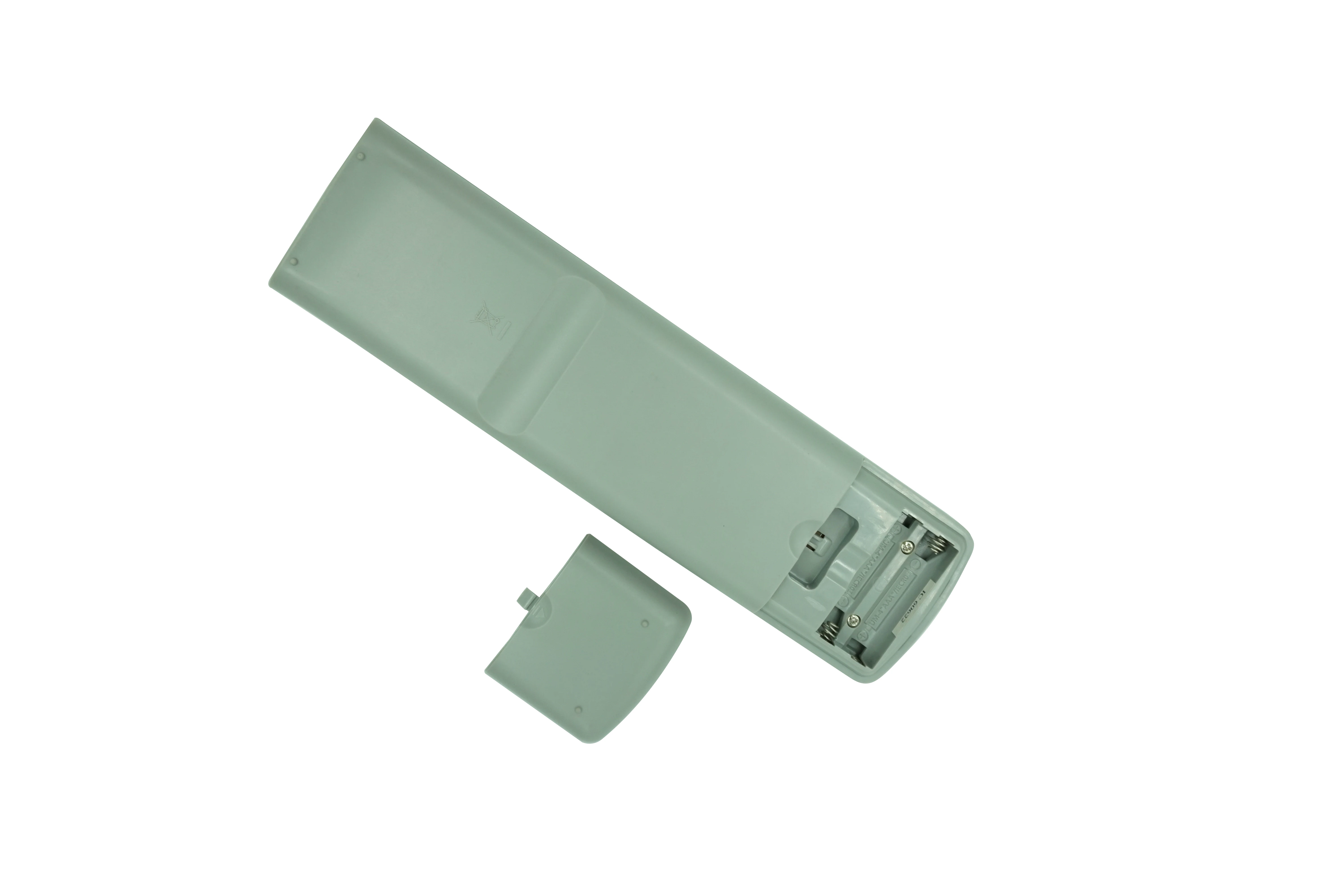 Replaced Remote Control For Samsung AH59-01252G MM-DJ8 MM-DJ8S Personal Stereo System