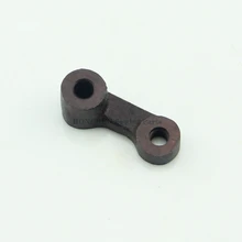 

REECE101 104 Industrial Sewing Machine Parts 10.1120 Suitable REECE 101 104 Buttonhole Machine