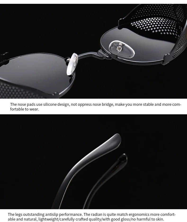 19140599879_1586726378