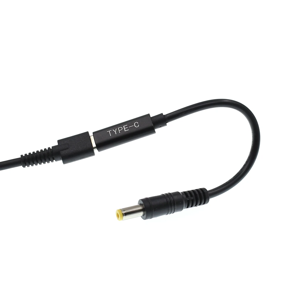 Адаптер для ноутбука Toshiba L600 C600 L800 L730 L750 M801 M800 M300 | Компьютеры и офис