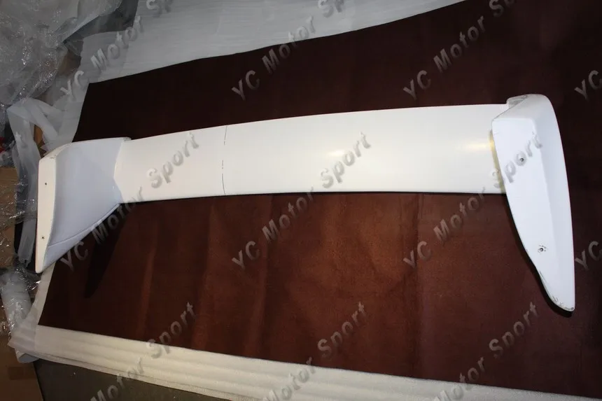 EVO 8-9 FQ FRP Rear Spoiler (6)