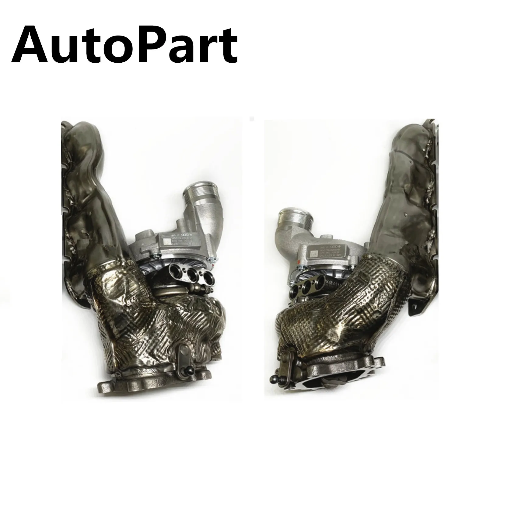 Special Price 2 Stuks Links Rechts Turbine 079145704P 079145704Q Turbo Voor Audi A6 S6 A7 S7 A8 Saloon 4.0 Tfsi Quattro ceuc 079145704F 079145703E Special Price 2 Stuks Links Rechts Turbine 079145704P 079145704Q Turbo Voor Audi A6 S6 A7 S7 A8 Saloon 4.0 Tfsi Quattro ceuc 079145704F 079145703E