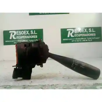 

7UJ07 COMMAND CLEAN FORD RANGER (ER)