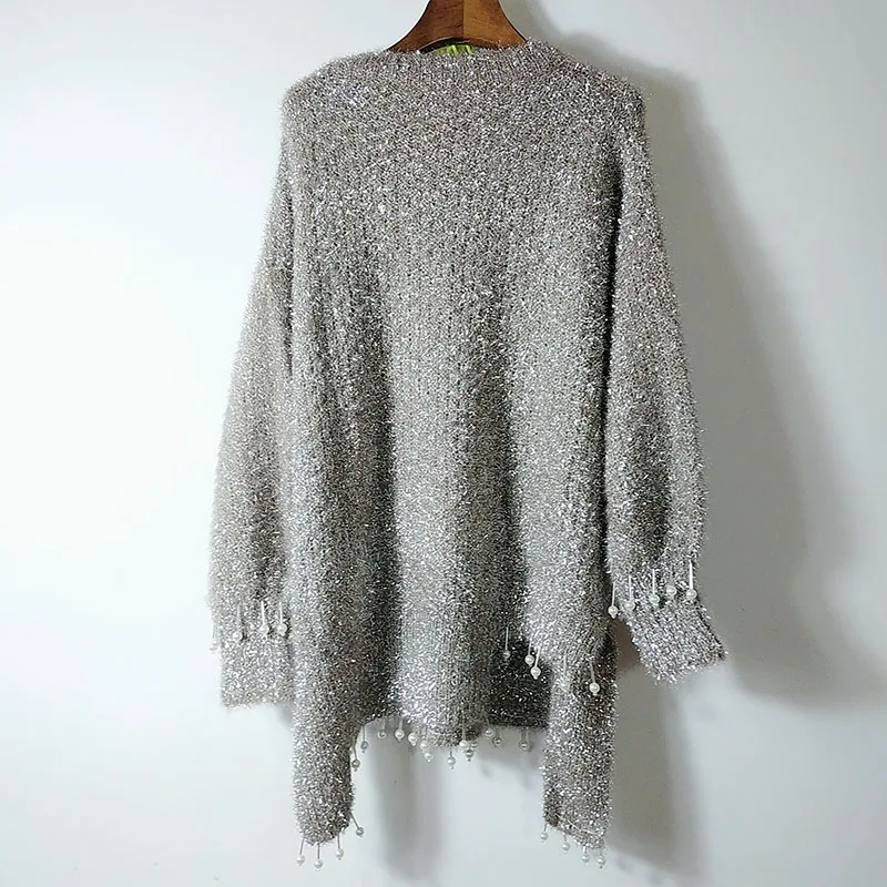 WuTa_2019-11-15_20-11-50