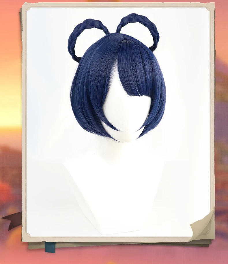 O1CN01UhqqmE1UeHQn2v9wr_!!2200758262542