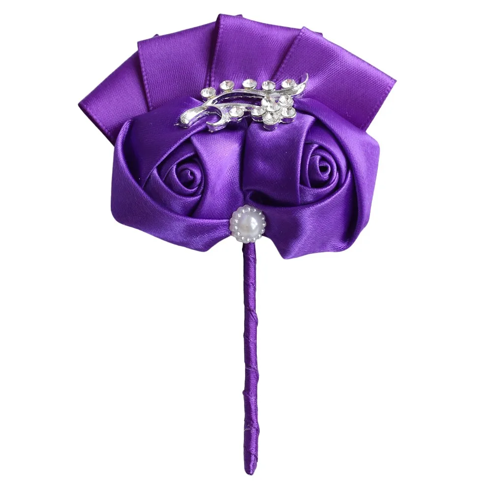 11621198888_150049405