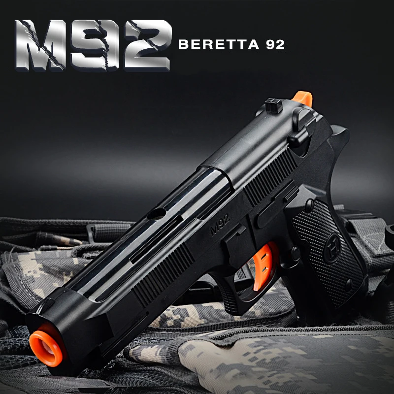 2020 новая сборка &quotсделай сам&quot музыкальная игрушка для детей M92 Электрический
