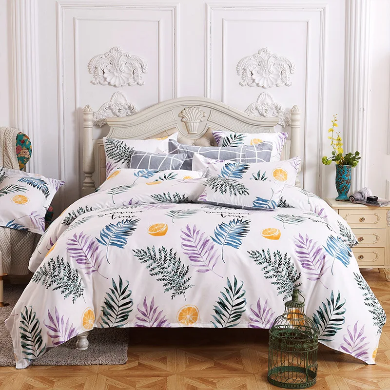 10986587197_1757329555