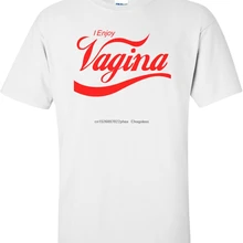 Выражения с to be fond of. To be fond of примеры. Gerund or infinitive упражнения. Past simple способ образования. Present simple present perfect.