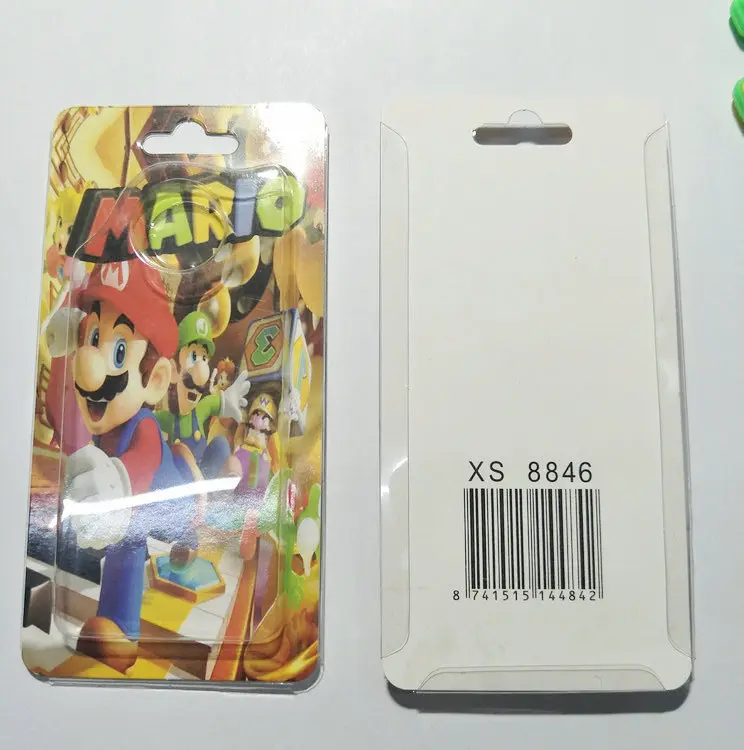 Брелок Dragon Ball Super Saiyan, брелок для ключей, кулон с драконом, рекламный подарок, двухсторонняя цепочка для ключей, Сунь Укун