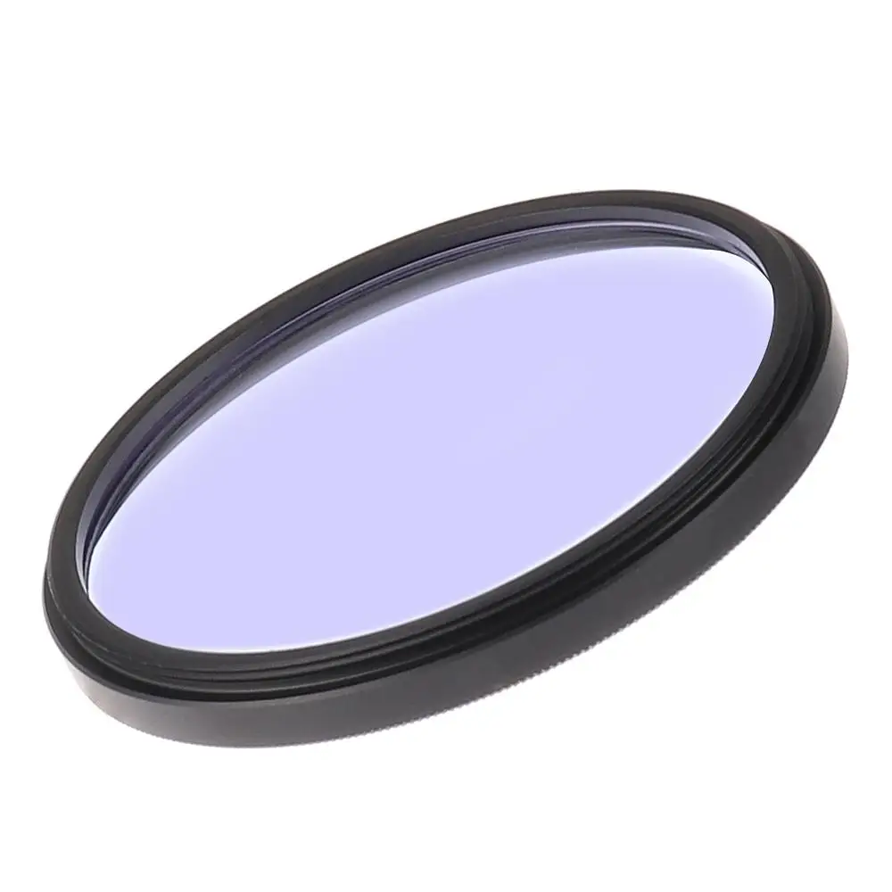 Filtro de Danos Fotga Filtro Noturno Neutro Fino Densidade Anti-luz 46 - 52 55 58 62 67 72 77 82 86mm - Image 2