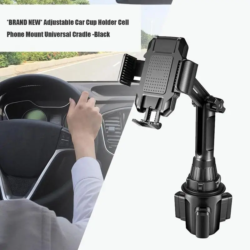 H70d392ecef614ee5a4e57b64e3790e57v