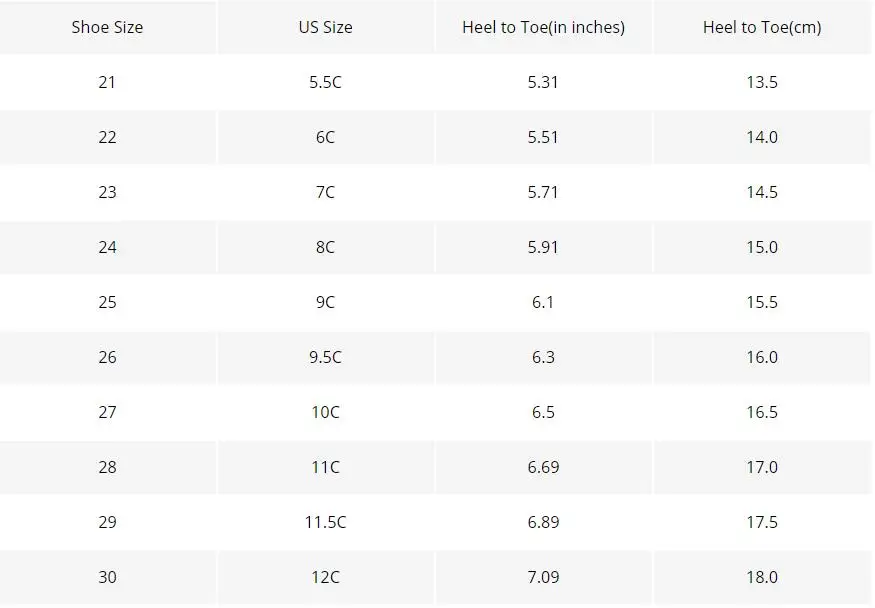 QQ截图20200730170132